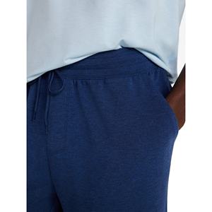 Pantalon de jogging léger et ample pour homme, taille mi-haute, séchage rapide, idéal pour l'été et la gym, grandes tailles - Product Image 4