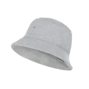 Chapeau de pêche Impact Aware, équipement de randonnée durable et gadget sac étanche - Product Image 3