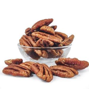 High Quality <b>Pecan</b> <b>Nuts</b> Price Healthy Organic Roasted <b>Pecan</b> <b>Nuts</b> in Wholesale price market - Product Image 3