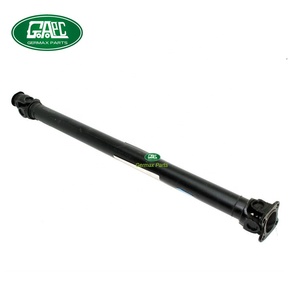 Eje de hélice trasero para Land Rover Freelander 1, TVB000190, FTC5430, GL0806, 1996, 1997, 1998, <span class=keywords><strong>2002</strong></span>, 2004, 2006 - Product Image 1