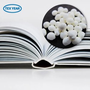 Colle thermofusible adhésive forte pour machine à relier les livres à couverture rigide Bâton de colle à reliure à haute viscosité - Product Image 4