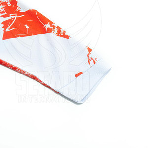Made In Pakistan Low Price Jet <b>Ski</b> Riding Shirts Comfortable Solid Color Jet <b>Ski</b> Riding Shirts - Product Image 4