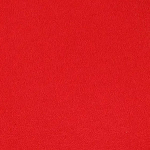 Camiseta de Hombre de Alta Calidad 100% Algodón - Los Colores y Tallas Más Vendidos, Transpirable y Ecológica - Product Image 6