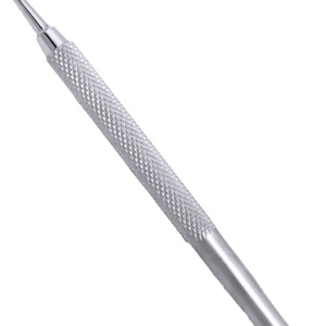 Sonda Dental de Acero Inoxidable, Instrumentos Dentales Personalizados - Product Image 4