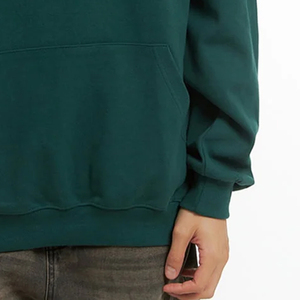 Sudadera con Diseño de Logotipo Personalizado / Precio al por Mayor para Hombres, Precio Económico para Compradores al por Mayor, Colección de Invierno, Diseño de Sudadera de Moda - Product Image 4