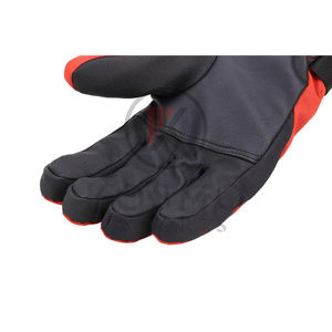 Prix de gros Gants de ski Gants chauds imperméables avec fonction tactile pour le snowboard - Product Image 5