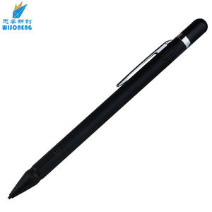 Stilo universale per penna Touch Screen con punta capacitiva ad alta sensibilità <span class=keywords><strong>e</strong></span> precisione per Iphone/ipad/pro/samsung/galaxy/tablet - Product Image 5