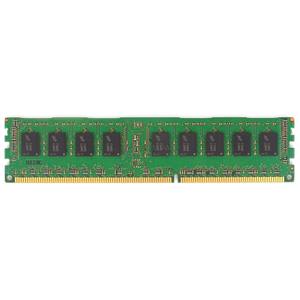 78P0554 MÉMOIRE IBM 4 Go 2RX8 PC3L 10600R POUR 8205-E6D POUR POWER7 P740 78P0554 - - Product Image 3