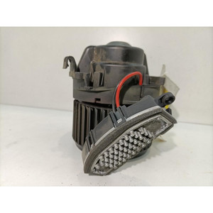 VENTILADOR DE MOTOR PARA BMW SERIE X1 (F48) 64.11-9297752B47C20A diésel 1995 (15>) - Product Image 4