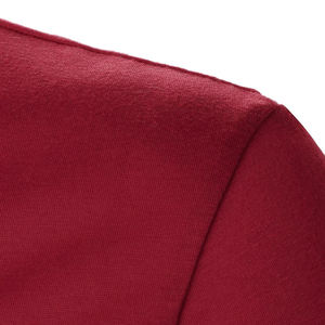 Camisetas Polo de Moda para Hombre, Fabricante Líder, Precio de Mayoreo, la Mejor Calidad en Camisetas Polo para Hombre - Product Image 5