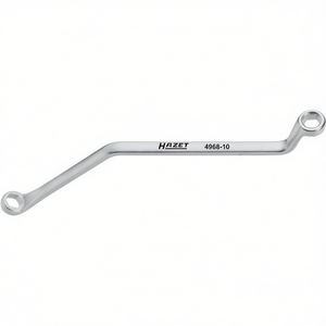 ประแจไล่ลมเบรก Hazet - Product Image 2