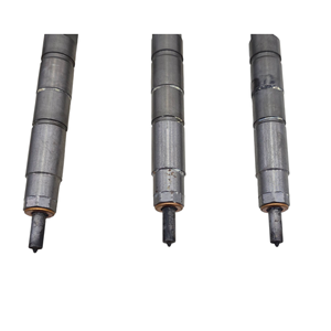 หัวฉีดเมอร์เซเดส คลาส เอ ซีรีส์ (W177) A6540700187 654920 ดีเซล 2000 (18>) - Product Image 3