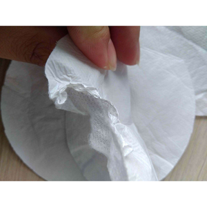 Tissu non tissé KOSITE SFS 70 g/m² imperméable, respirant, antistatique, laminé PP+PE+PP, film PE microporeux, pour hôpitaux, maisons et textiles - Product Image 5