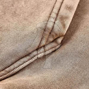 Top Trendy Acid Wash Effect Hoodies para hombres Tela cómoda y suave Durable para la venta en línea - Product Image 4