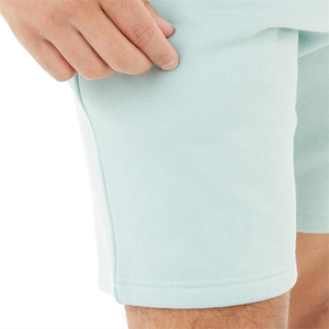 Wholesale Quick Dry Custom Mens <b>Hoodie</b> Sets Breathable Cotton Full <b>Sleeve</b> Crew Neck <b>Hoodie</b> <b>Shorts</b> XL Quick Dry Tracksuit - Product Image 3