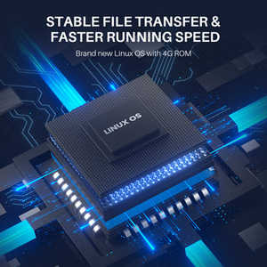 Imprimante 3D à résine ELEGOO Saturn 3 Ultra 12K, automatique, industrielle, pour applications dentaires, médicales, cartes, bijoux, SLM, DLP, SLA, moules, PLA - Product Image 5