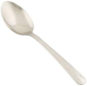 Juego de Cubiertos de Acero Inoxidable Ecológico de Lujo, Cubiertos Elegantes de Alta Calidad con Pulido Espejo para Hotel, Bodas y Restaurantes de Alta Cocina - Product Image 5