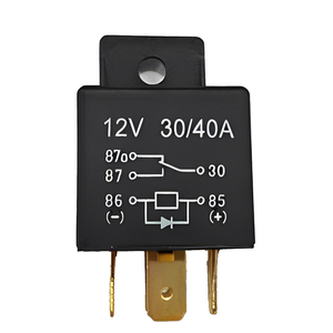 ELAY - Product Image 1