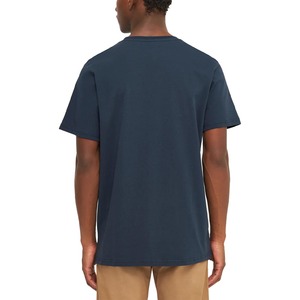 Ropa de hombre personalizada, camisas, ropa de calle, camiseta para hombre, ropa personalizada, camisetas de talla grande para hombre - Product Image 2