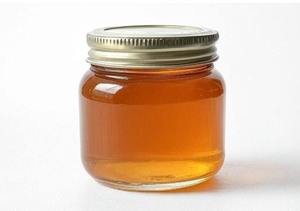 High on Demand Naturally Flavored Pineapple Honey Perfect for Herbal <b>Blends</b> and Flavourful Meals Available at Best Price - Product Image 4