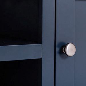 LARGE <b>TV</b> <b>UNIT</b> by VIETNAM FACTORY - Product Image 3