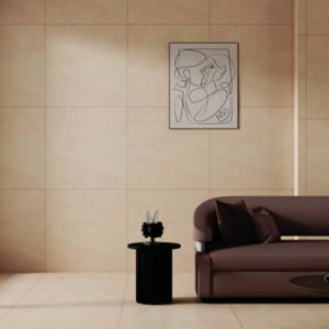 Carreaux de sol en céramique 800x800 - Design moderne, isolation thermique pour villa et centre commercial - Product Image 5