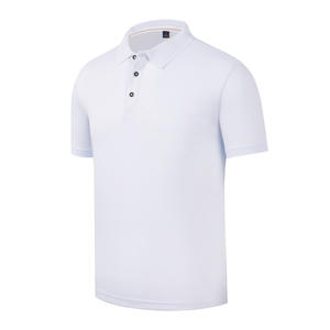 Camiseta ifferent holesale para hombre, Polo personalizado de alta calidad con estampado digital de 3D - Product Image 3
