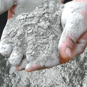 Cemento blanco a granel 525, cemento blanco - Product Image 6