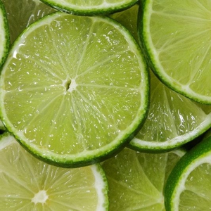 100% NATURAL FROZEN <b>LIME</b> GREEN COLOR WHITE FLESH FRESH TASTE FROM VIETNAM - Product Image 3