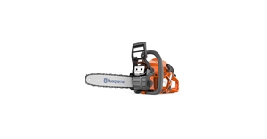 Motosierra Husqvarna 130 de Gasolina de Alta Calidad - Product Image 3