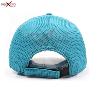 Nuevo estilo de alta calidad al por mayor clásico diseño personalizado su propio logotipo bordado 3D 5 paneles malla gorras de camionero sombreros hombres - Product Image 3