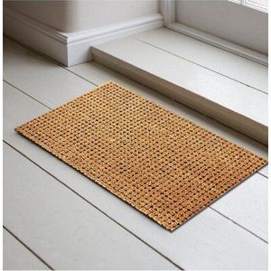Alfombra de Fibra de Coco de Alta Calidad, Ecológica, Apta para Mascotas, Lavable, para Hogar y Oficina, Venta al Por Mayor en Grandes Cantidades, Blue Lotus Vietnam 2026 - Product Image 2