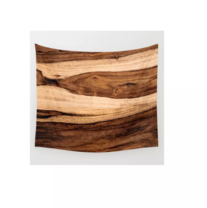 Tabla de cortar de madera de Acacia Natural, diferentes estilos, decoración perfecta para el hogar, tabla de queso - Product Image 1