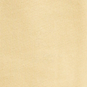 Sweat-shirts oversize à capuche unis en coton doux, coupe classique confortable, pour usage quotidien, mode décontractée et streetwear - Product Image 6