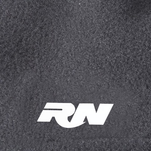 <b>neck</b> <b>warmer</b> winter/fleece <b>neck</b> <b>warmer</b>/winter unisex <b>women</b> men <b>neck</b> <b>warmer</b> for sale - Product Image 6