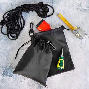 Manufacturer Custom Printed Logo Gym <b>Backpack</b> Daily Casual Sports Canvas <b>Drawstring</b> Bag Waterproof Cotton <b>Drawstring</b> <b>Backpacks</b> - Product Image 2