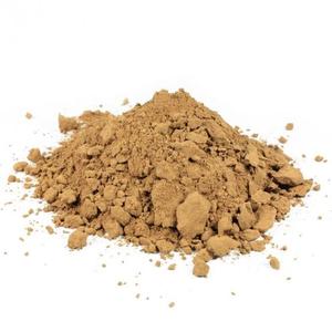 Polvo de Algarroba Orgánico a Granel, Polvo de Algarroba Peruana Pura, Sustituto Natural del Cacao, Proveedor exportado por Agrilatin - Product Image 1