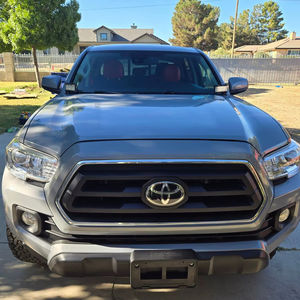 2020-สำหรับ-ทาโคมา-SR5-ยอดเยี่ยม-ประสิทธิภาพ-ใหม่-พลังงาน-ยานพาหนะ-เรา-ต้นกำเนิด - Product Image 3