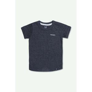 Combinaison en laine pour filles pour hockey Logo personnalisable pour 12 ans et tailles disponibles 2T 3T 4T pour les saisons automne été-Anthracite - Product Image 1