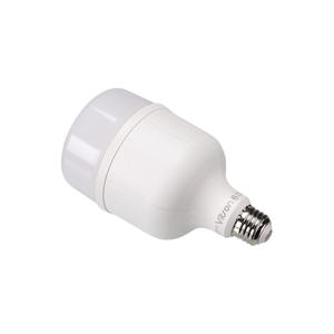 [Vitson] LED T-Bulb 27W WarmWhite E26 (YTPDGLB6-272630) 53519 Efficacité supérieure à l'éclairage standard Dans la meilleure vente - Product Image 3