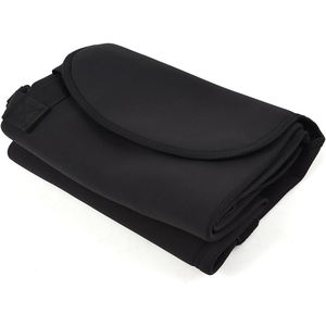 Housse de protection pour snowboard en gros, légère, durable, rembourrée, écologique, pour fixation de snowboard - Product Image 6