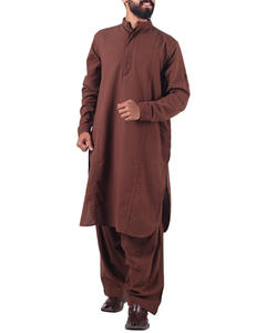 Venta al por mayor Shalwar Kameez, Salwar Kameez Afghani, Salwar Kameez último diseño - Product Image 3