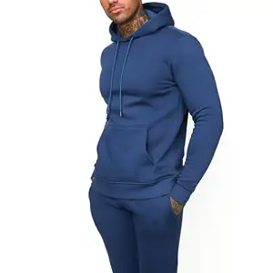 Top Haute Qualité Hommes Hoodie Personnalisé Swag Sérigraphie Casual Mode À Capuche Hommes Mode Hoodies Fabriqué Au Pakistan