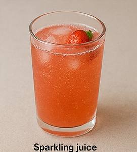 Liquide concentré d'agrumes en poudre de jus de fruits instantané de qualité supérieure taïwanaise pour le punch aux fruits de qualité supérieure - Product Image 4