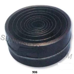 Ressort principal 35x0.70x3320mm pièces d'horloge - Product Image 1