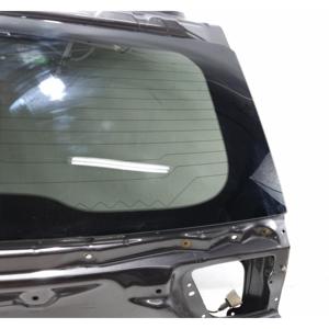 Puerta Trasera Completa para Jeep Grand Cherokee 4ª Serie K68154524AA (11>21) - Product Image 6