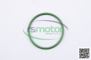 Joint torique OEM pour RS-01167395 MWM pour moteur à gaz naturel Pièces de machines neuves - Product Image 4