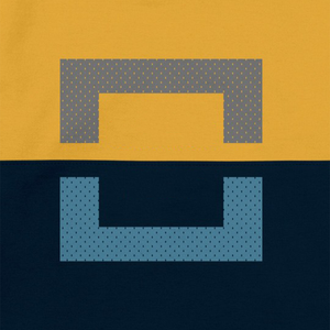 High Quality <b>Fleece</b> <b>Sweatshirt</b> with Kangaroo Pocket No Drawstring Hood & Custom hoodies&<b>sweatshirt</b> - Product Image 5