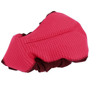 Collants à bretelles de cyclisme avec logo personnalisé pour hommes, shorts de vélo respirants avec coussin 3D antichoc, pantalons à bretelles de cyclisme - Product Image 3