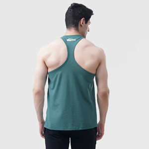<b>Men</b> <b>Compression</b> Solid Sleeveless Running <b>Vest</b> Gym Fitness Sleeveless Training Tank Tops Tank <b>Men</b> Gym muscle tank top <b>men</b> - Product Image 2